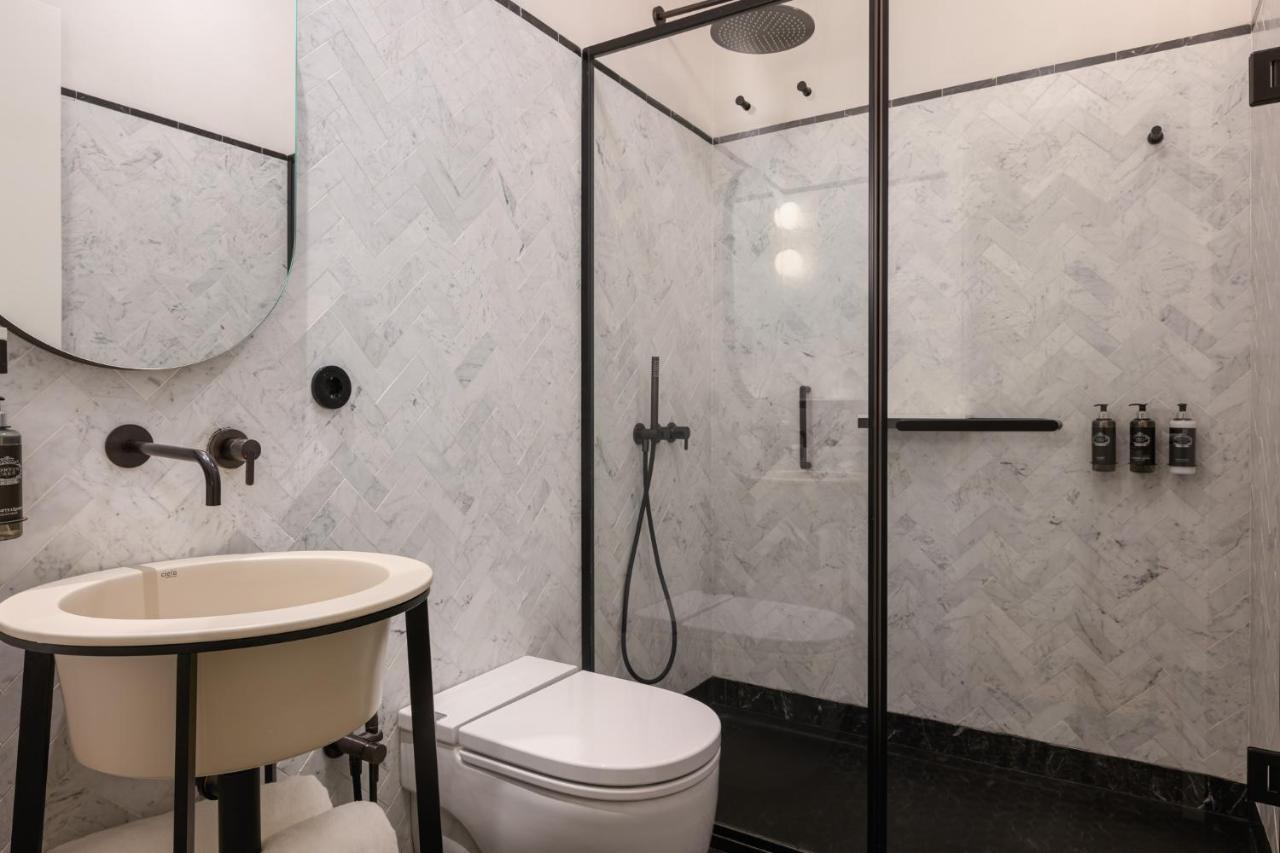 Montebelo Vista Alegre Chiado 5* Lissabon
