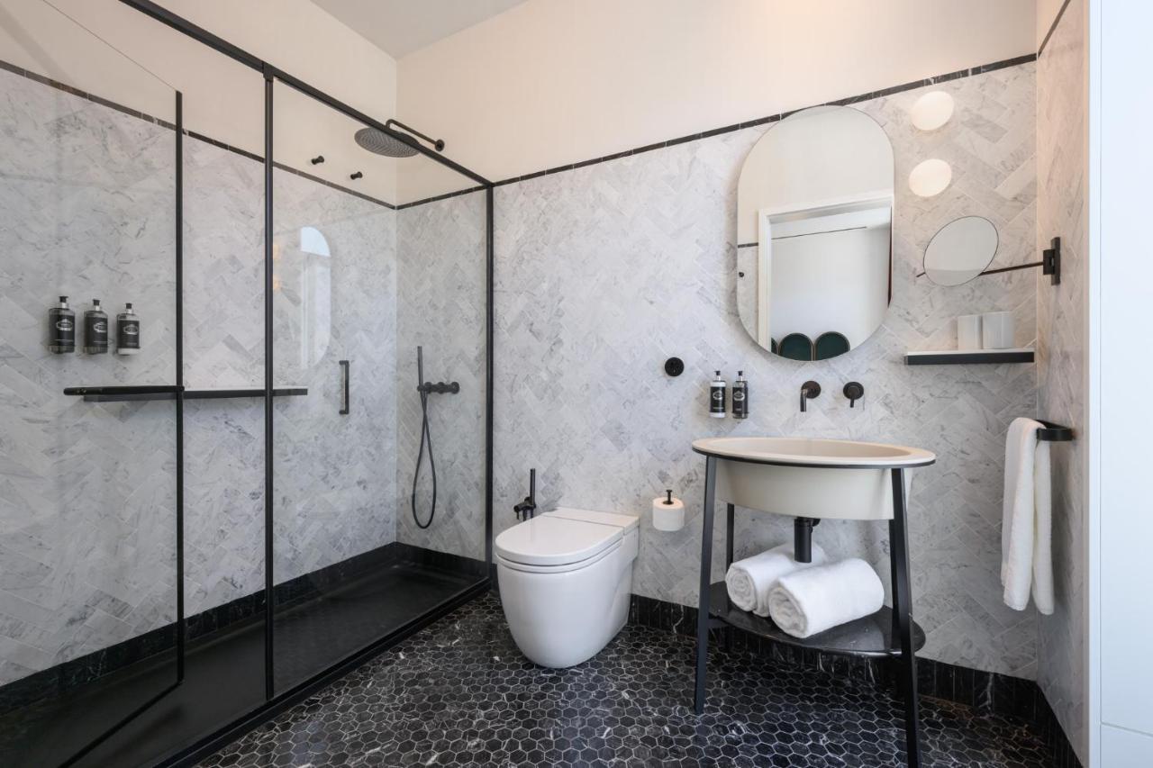 Hotel Montebelo Vista Alegre Chiado Lissabon